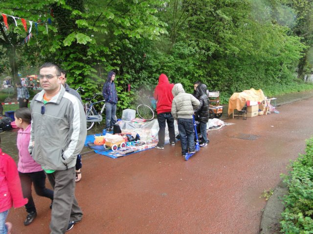 Koninginnedag 2010 025.jpg